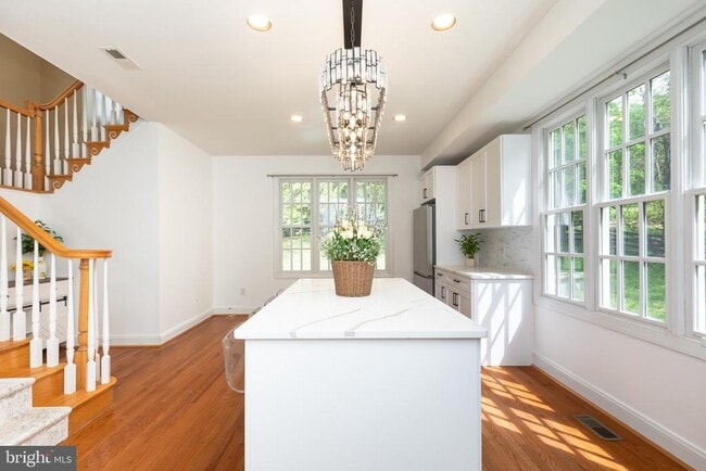 Building Photo - 13039 Glen Mill Rd