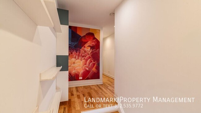 Building Photo - 2038 W 21st St