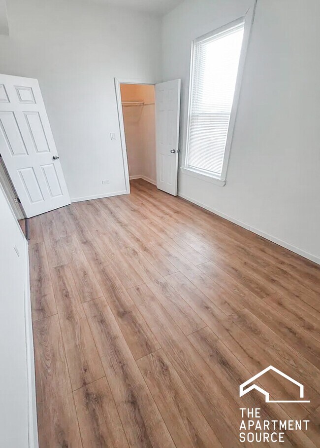 Building Photo - 8930 S Baltimore Ave