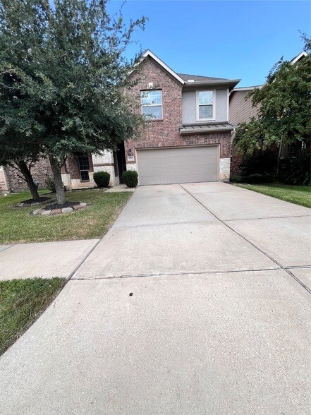Building Photo - 9952 Morgan Creek Ln