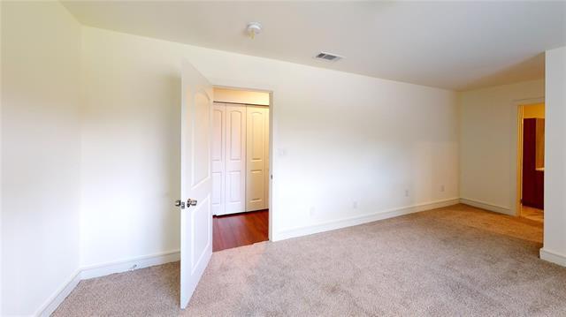 Building Photo - 10022 Glenrio Ln