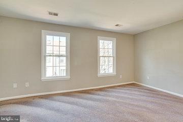 Building Photo - 418 W Glebe Rd