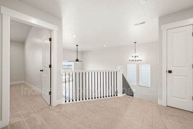 Building Photo - 12329 Boggs Wy
