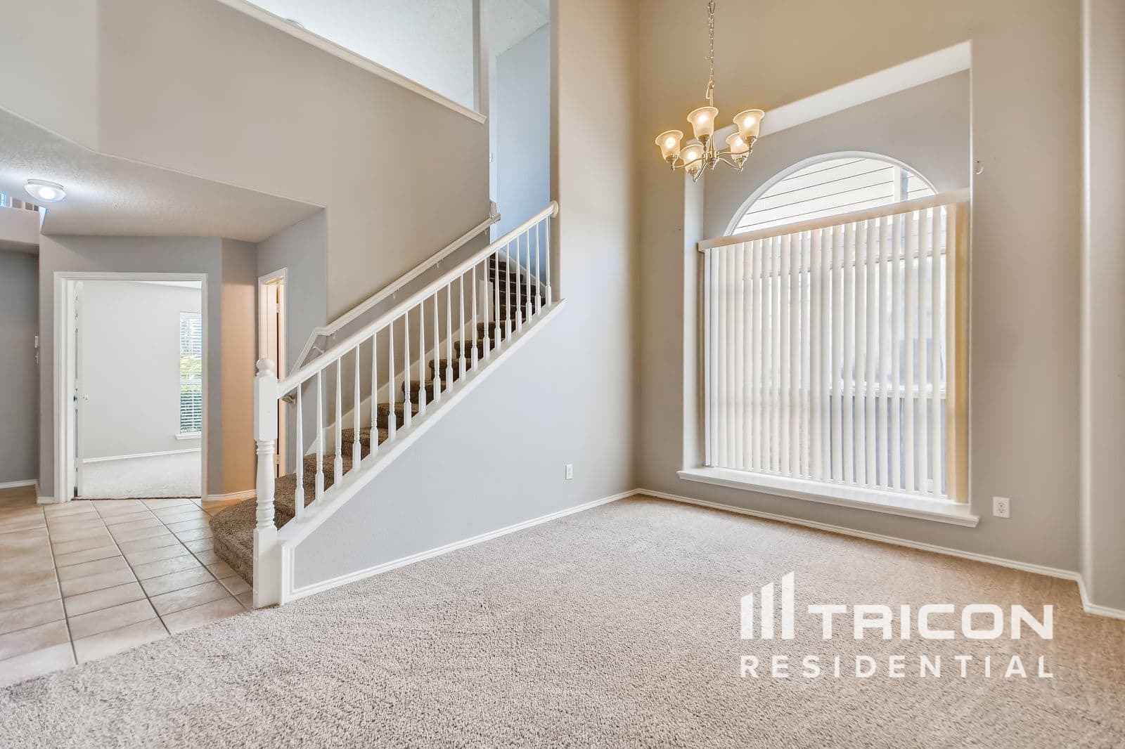 Building Photo - 3705 Aldersyde Dr