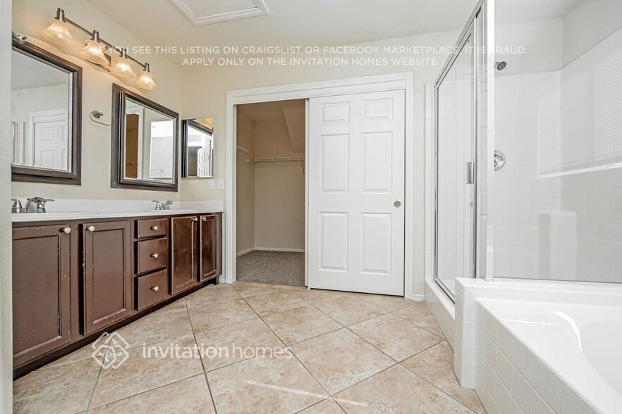 Building Photo - 8913 W Wolf Dancer Ave