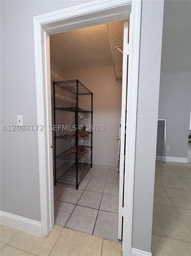Building Photo - 22201 SW 103rd Ct