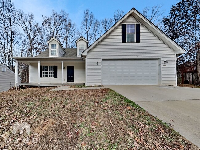 Building Photo - 5106 Bird Rd