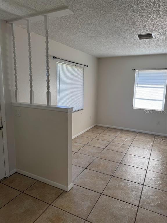 Building Photo - 11351 Poplin Ave