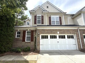 Building Photo - 11907 Red Rust Ln