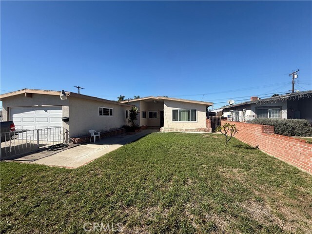 Building Photo - 915 Evanwood Ave