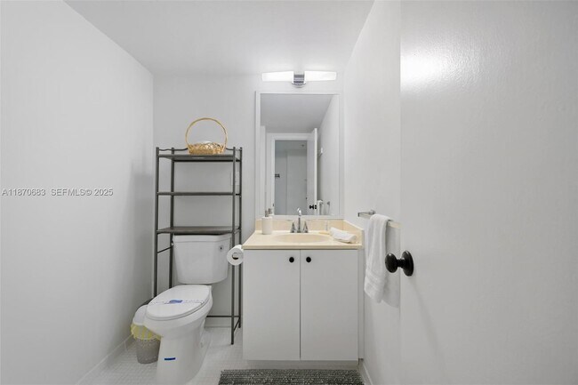 Building Photo - 19370 Collins Ave