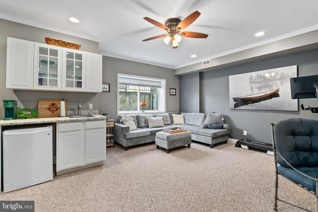 Building Photo - 3369 Preston Shore Dr