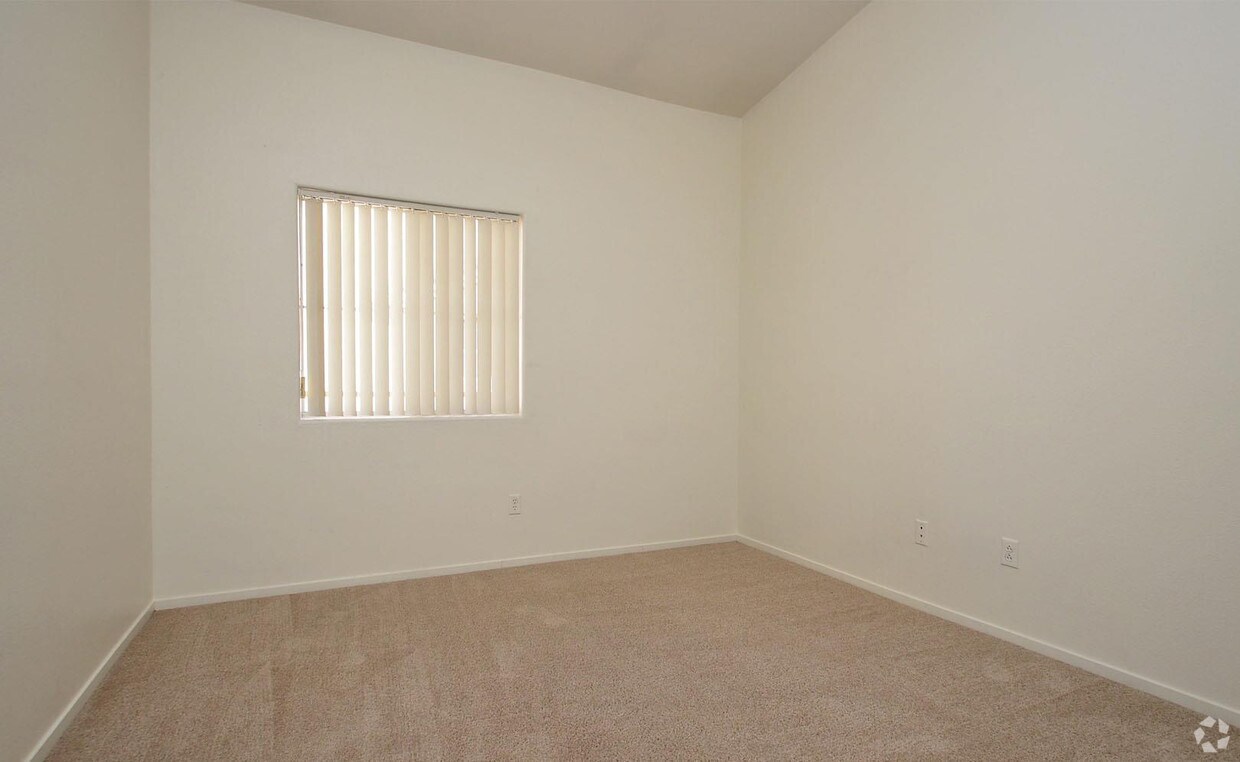 Tierra Ridge Apartments Las Vegas
