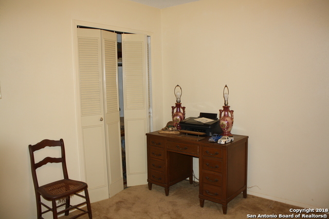Building Photo - 6614 Cedar Hill