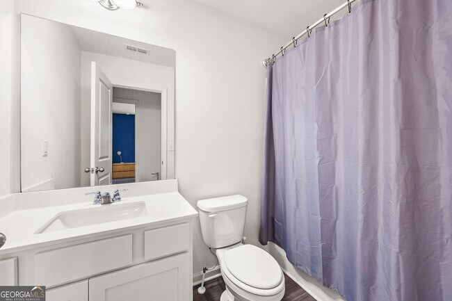 Building Photo - 2684 Toucan Wy