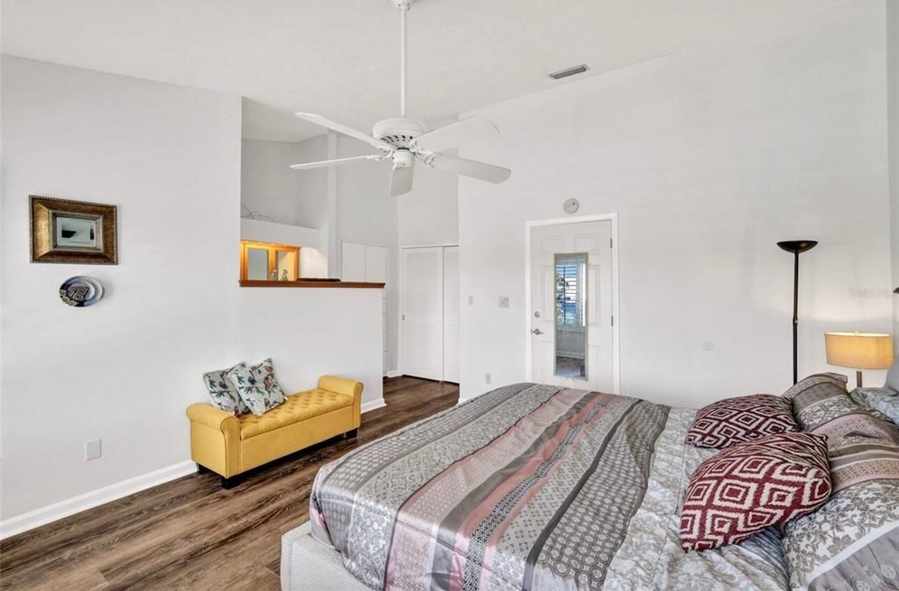 Building Photo - 25188 Marion Ave