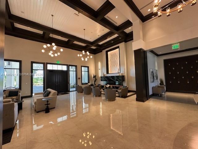 Building Photo - 5651 Double Eagle Cir