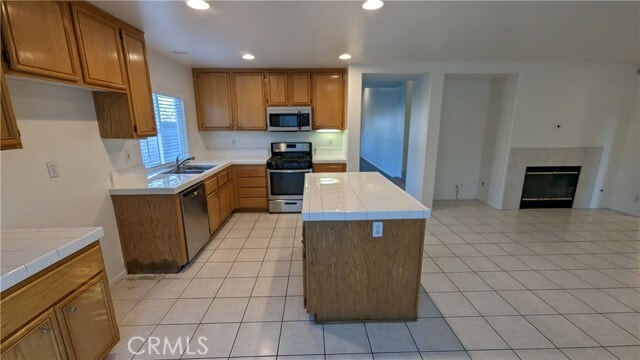 Building Photo - 15704 Danbury Way