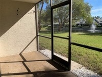 Building Photo - 1320 Pasadena Ave S