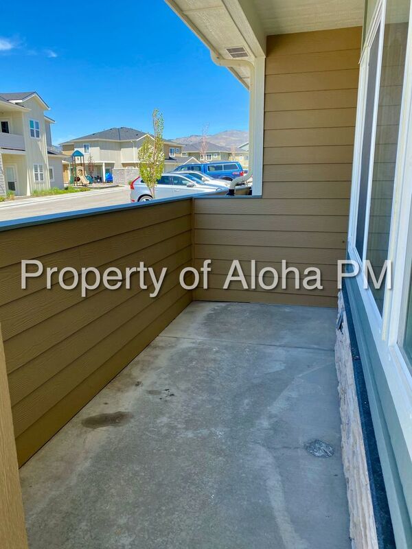 Building Photo - 3526 E Grand Forest Dr