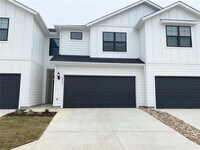 Building Photo - 195 Fieldwood Dr