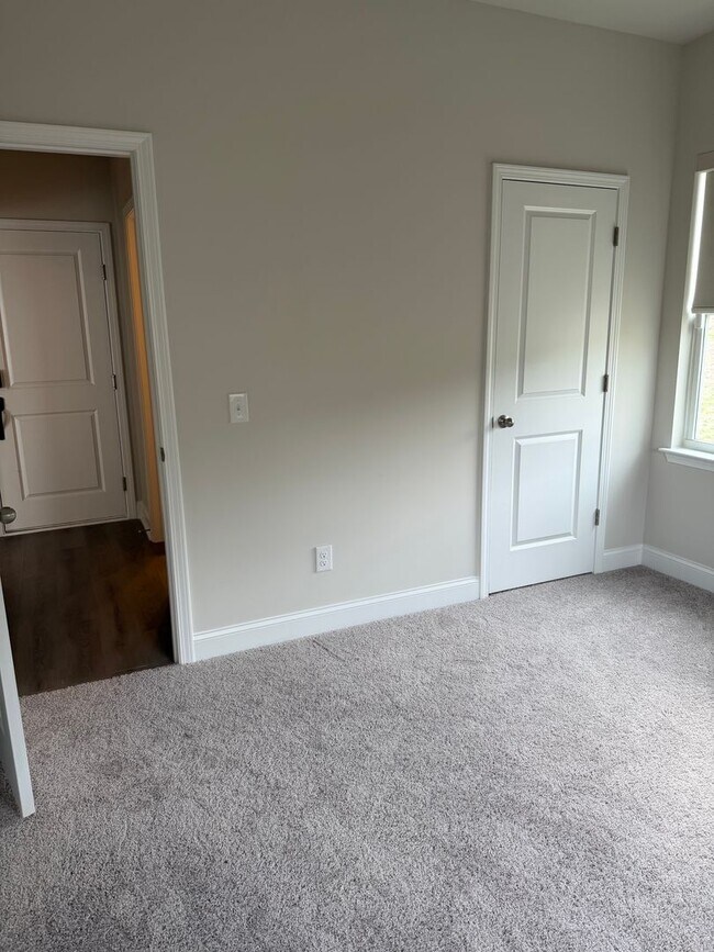 Building Photo - New construction