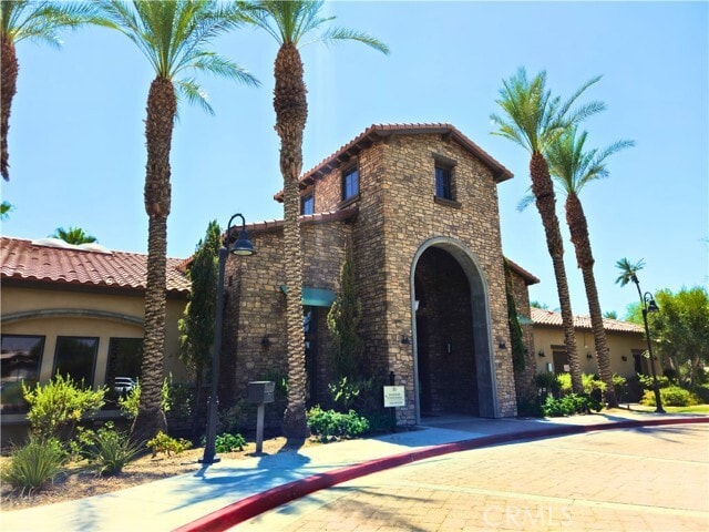 Building Photo - 43627 Regata Ct