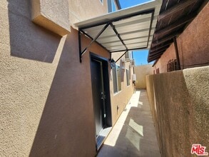 Building Photo - 7302 Mace Pl