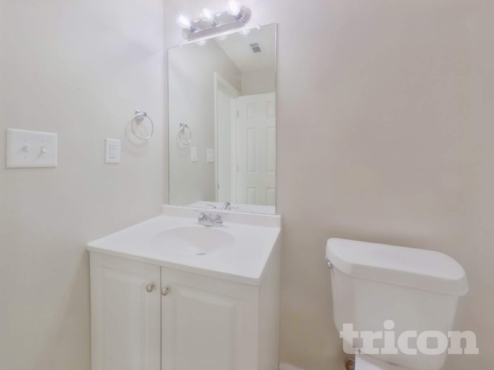 Building Photo - 6467 Gina Agha Cir