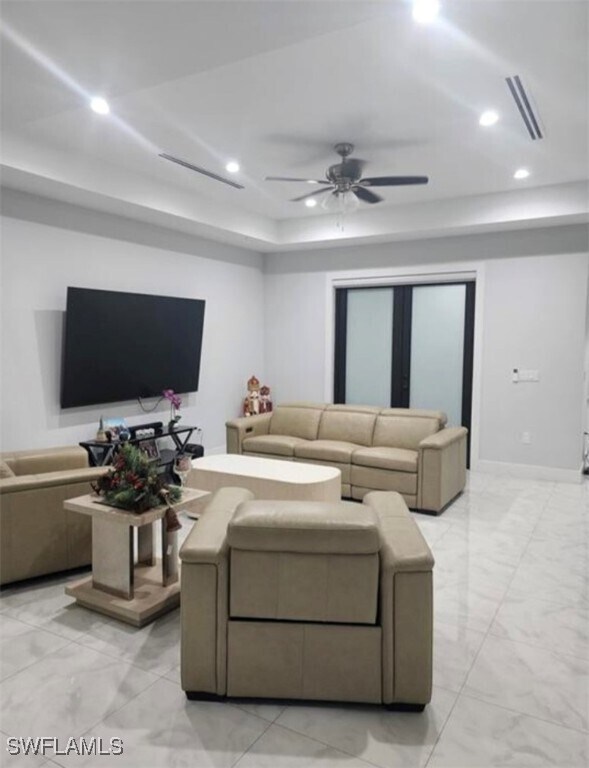 Building Photo - 2406 37th Ave NE