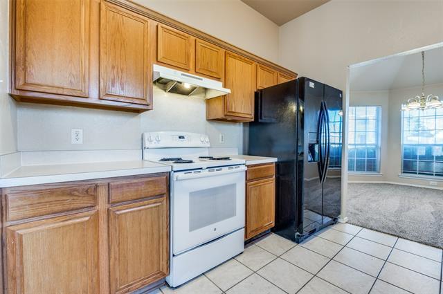 Building Photo - 1500 Yellowbird Ct