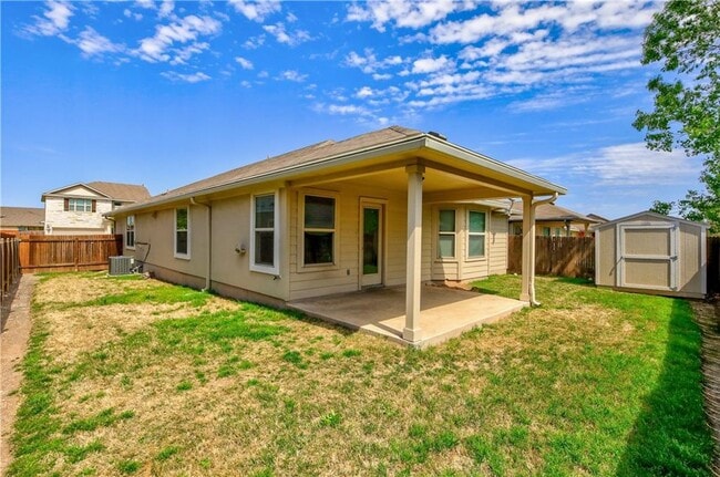 Building Photo - 18736 Mangan Way