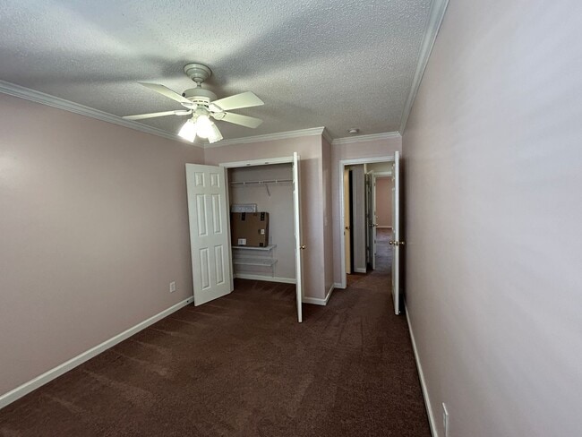 Building Photo - 273 Ivy Pl