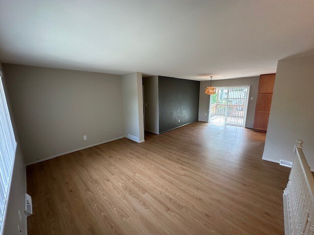 Building Photo - 2531 Woodvalley Ct