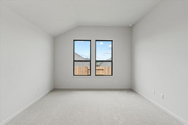 Building Photo - 154 Blackborrow Dr