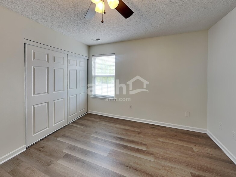 Building Photo - 1003 William Clark Trl