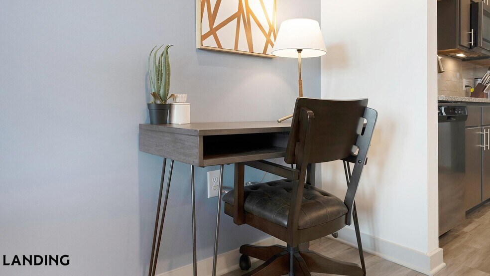 Building Photo - 6000 Front St