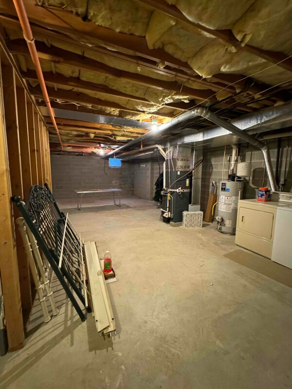 Building Photo - 424 S 25th St