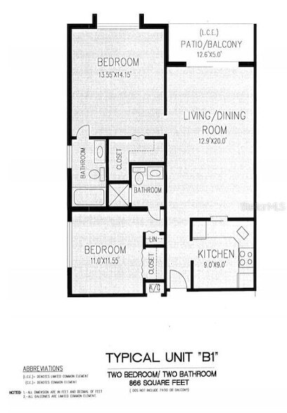 Building Photo - 2740 Coconut Bay Ln