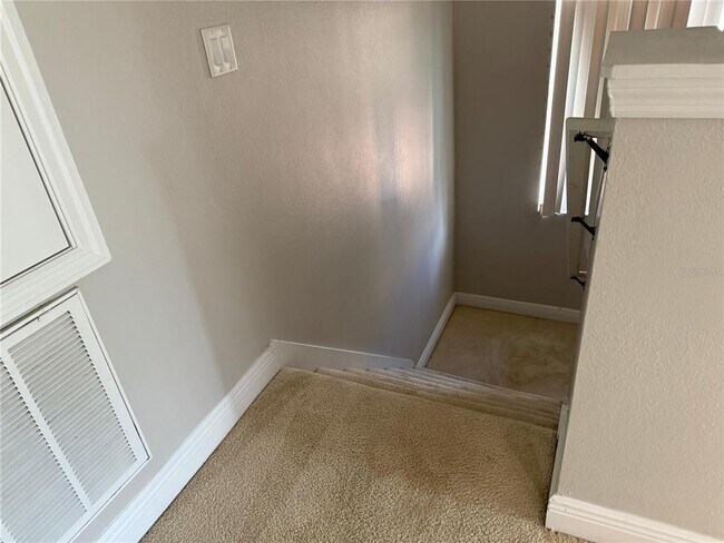 Building Photo - 3811 Eagle Isle Cir