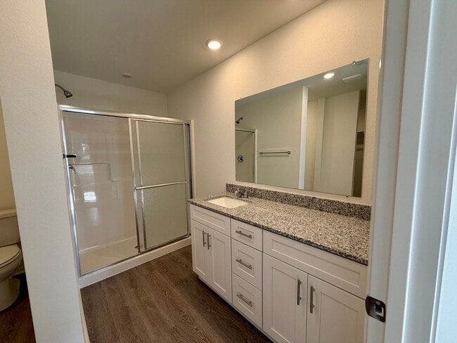 Building Photo - 8826 Preston Wood Dr