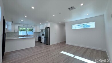 Building Photo - 2135 N Brighton St #101