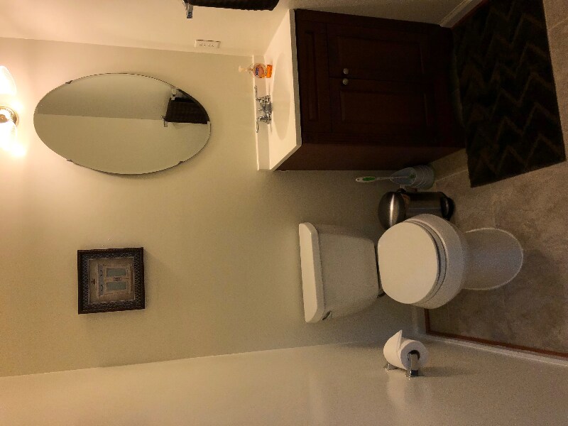 Building Photo - 25411 Morse Dr