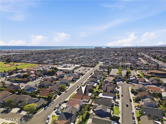 Building Photo - 8861 Dorsett Dr