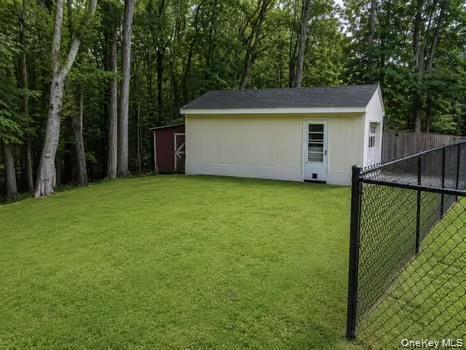 Building Photo - 130 Whitlock Rd