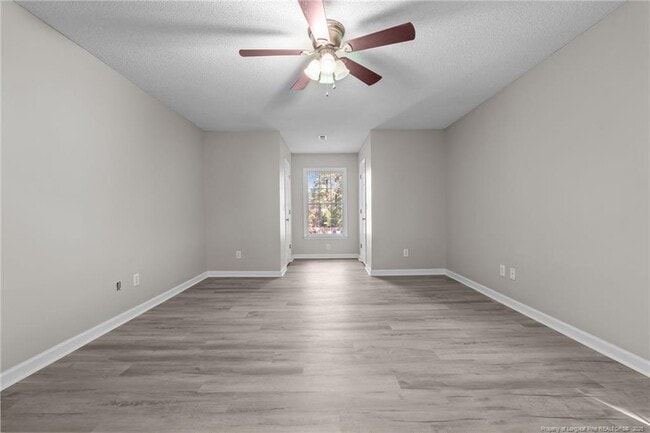 Building Photo - 82 Stonecliff Ln