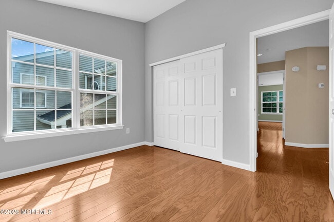 Building Photo - 24 Pagoda Ln