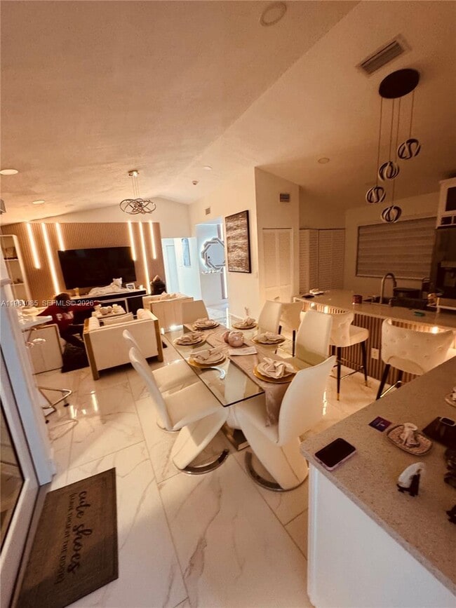 Building Photo - 11761 NW 12th St