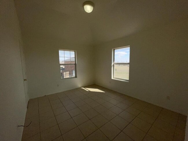 Building Photo - 1210 Industrial Blvd