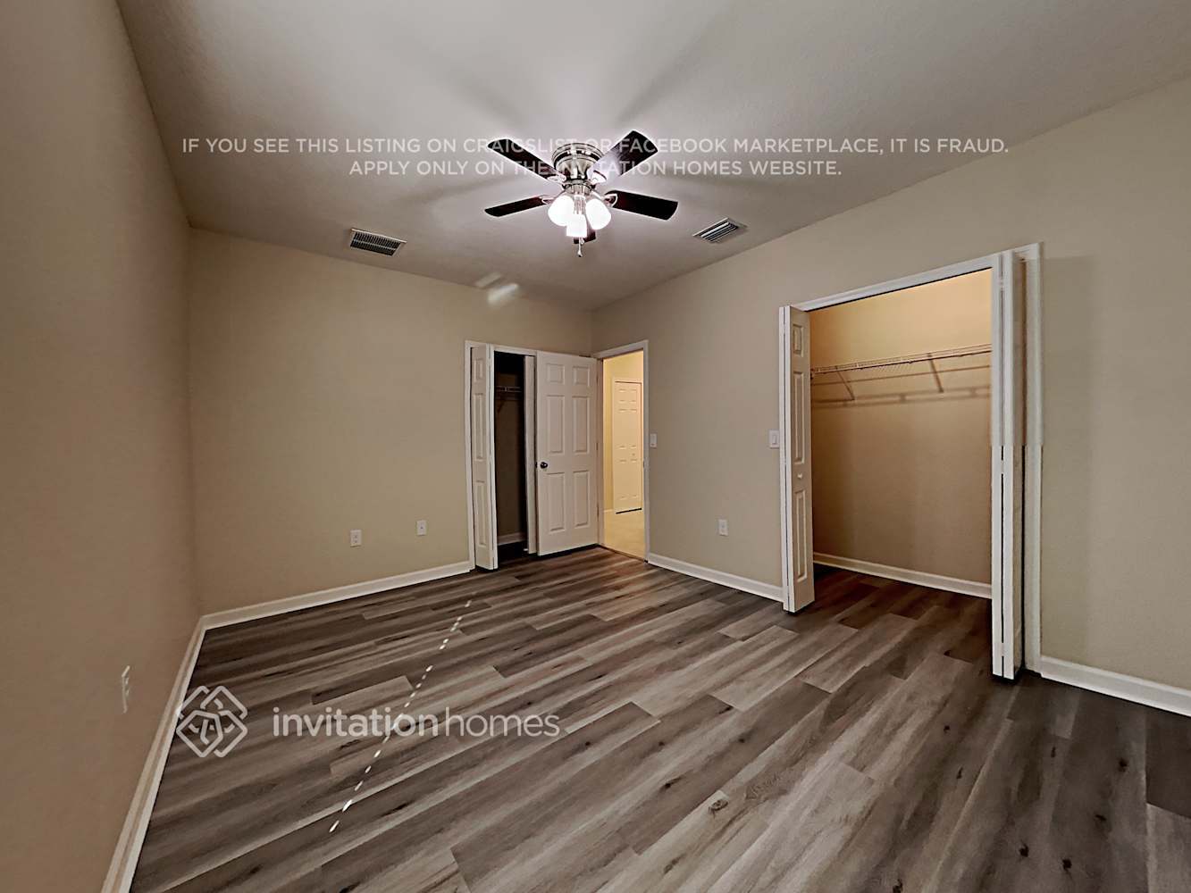Building Photo - 4220 Harvest Cir